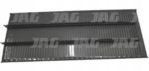 JAG05-0326 PODŁOGA PODSIEWACZA-MALOWANA