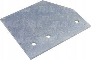 JAG01-0069 STALKA KOSY JAG PREMIUM