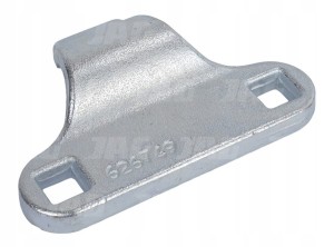 JAG01-0087 DOCISK KOSY KUTY JAG