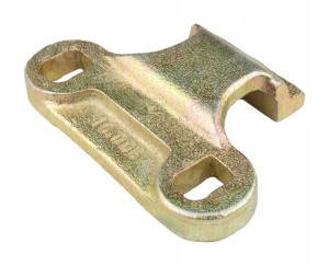 JAG01-0259 DOCISK KOSY