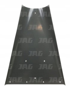 JAG82-0095 OSŁONA WYSYPU