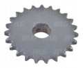 90009f7b51f97df9b8393ae858273443.jpg