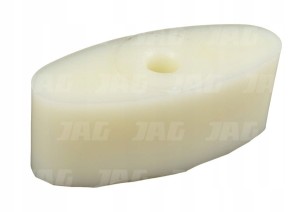 JAG24-0128 NAPINACZ PLASTIKOWY