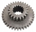 37e8ca7ddea7858aafe78e599136bec2.jpg