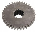 a86851bbd0b2e05f0400b054ebf3d708.jpg
