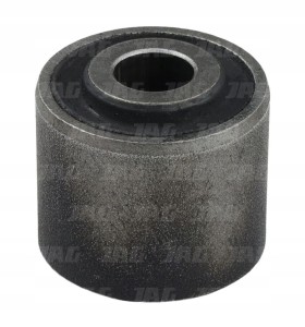 JAG05-0316 TULEJA METALOWO-GUMOWA WZMACNIANA PREMIUM