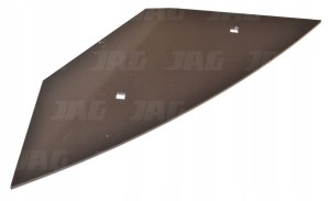JAG82-0135 OBUDOWA PRAWA