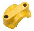 1e92dafeb8c200e309e2ed881f287889.jpg