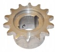 8fc180ef2e750dd3a401ae9646e3c58c.jpg