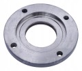 cdd961ef2f2a839ce3580da0e4bb24c7.jpg