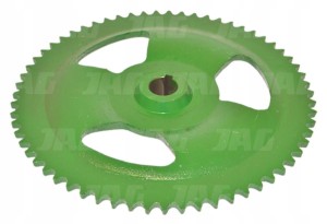 JAG25-0022 ZĘBATKA Z63