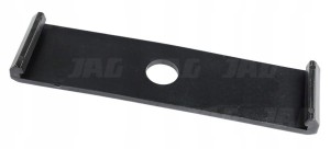 JAG41-0167 MOCOWANIE PLASTIKOWE