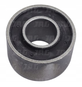 JAG05-0294 TULEJA METALOWO-GUMOWA WZMACNIANA PREMIUM