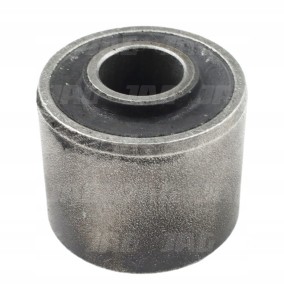 JAG05-0131 TULEJA METALOWO-GUMOWA WZMACNIANA PREMIUM