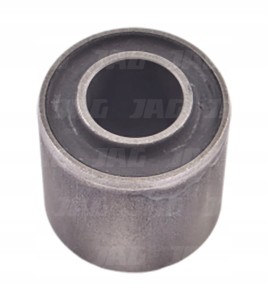 JAG05-0101 TULEJA METALOWO-GUMOWA WZMACNIANA PREMIUM
