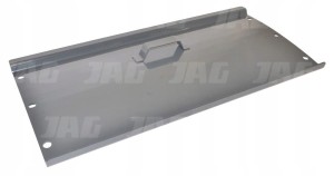 JAG82-0065 OSŁONA 078864.02
