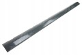 db5e157b2149c7cce85f83d3b20845a9.jpg