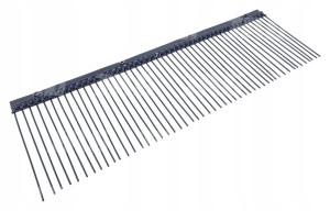 739805 GRZEBIEŃ KOŃCOWY SITA