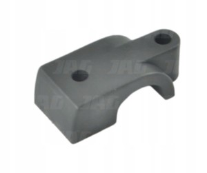 JAG21-0133 ŚLIZG PLASTIKOWY NAGARNIACZA
