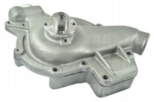 AR63573 POMPA WODY