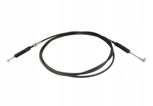 JAG06-0164 LINKA HYDROSTATU