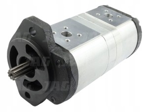 JAG08-0364 POMPA HYDRAULICZNA