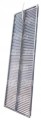 5afe92ba5de16f329ba403be47093ed8.jpg