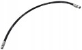 ab429937ea445d460b3443083b7d3718.jpg