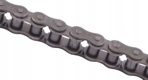 JAG24-0150 ŁAŃCUCH NAPĘDOWY ROLLON-SOLID