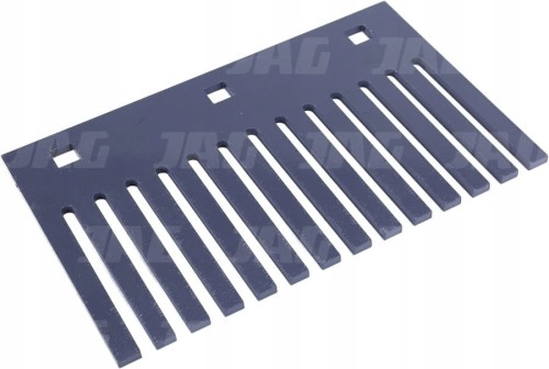 4ee9e2c98e647fe815ae5b9112cecff5.jpg