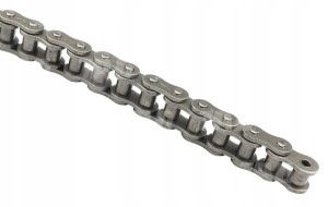 JAG41-0111 ŁAŃCUCH NAPĘDOWY HEDERA ROLLON-SOLID