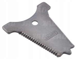 4105.00083.6 STALKA BAGNETU