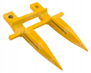 JAG41-0001 BAGNET PODWÓJNY