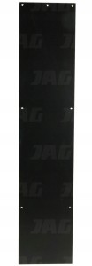 JAG82-0065 OSŁONA 078673.03