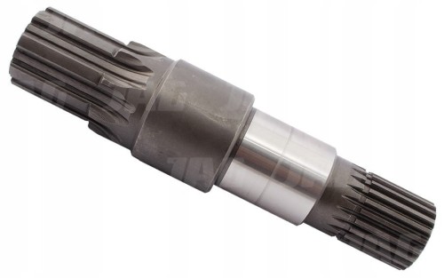 a92ef9eaf2968c1ebb29f28c72941602.jpg