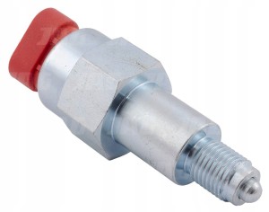011825 CZUJNIK ELEKTRYCZNY