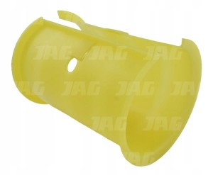 JAG08-0075 TULEJA WARIATORA
