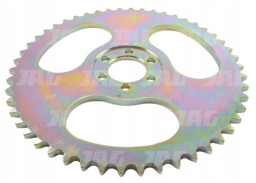 6c99ceaf00758127b42796cdffb9a262.jpg