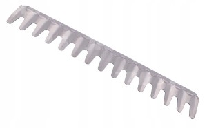 JAG05-0034 PIÓRO SITA GÓRNEGO DO ZBOŻA LAMELKA 22MM JAG PREMIUM