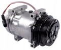 06cebf44212bf596cc31fc06f36ed63b.jpg