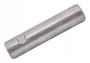 JAG02-0172 WAŁEK 670477.02