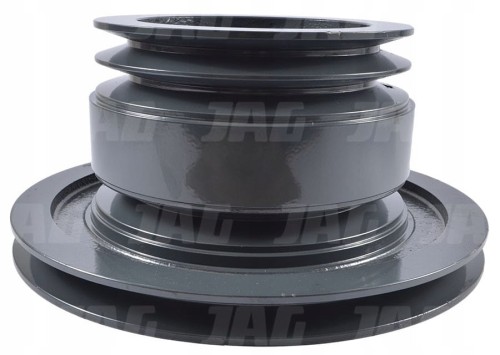 4295675eb5adb8641c1f3eaab396cc25.jpg