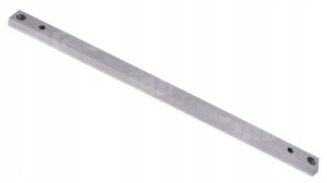 JAG82-0030 STALNICA UNIWERSALNA