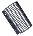 1e53fd65aa7251ca9e432e178484596e.jpg
