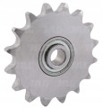 7651602605b2aec891f9d29f9ee6a9b0.jpg
