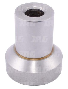 JAG06-0227 SWORZEŃ CENTRUJĄCY JAG PREMIUM