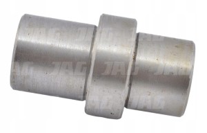JAG02-0355 SWORZEŃ KOŁA NAPINACZA JAG PREMIUM