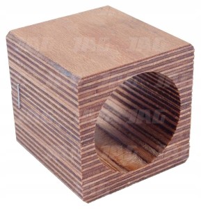 JAG03-0382 PANEWKA DREWNIANA WSPOMAGANIA WYRZUTU KOMPLET JAG PREMIUM