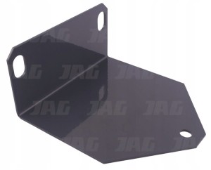 JAG04-0345 BLACHA PRZEKŁADNI WYSYPU JAG PREMIUM
