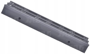 JAG01-0236 LISTWA DOMŁACAJĄCA JAG PREMIUM